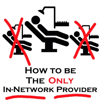 In Network Provider