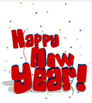 Happy_New_Years