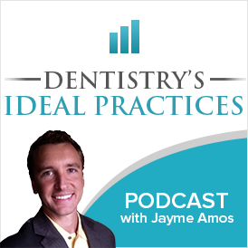 How NEW SCIENCE integrates MEDICAL and DENTAL care …Oral Disease is affecting the ENTIRE body of your patients…learn how to RESOLVE it