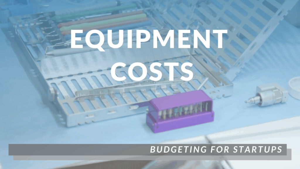 howtoopenadentaloffice-equipment-costs