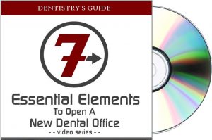 7 Elements Video Toolkit