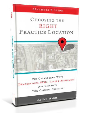 Practice Location 3D Cover with Shadow and border 9.15.13 Thank you for the book offer