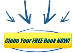 Caim FREE BOOK NOW!