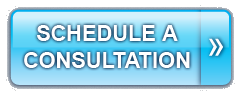 Schedule Consult Button