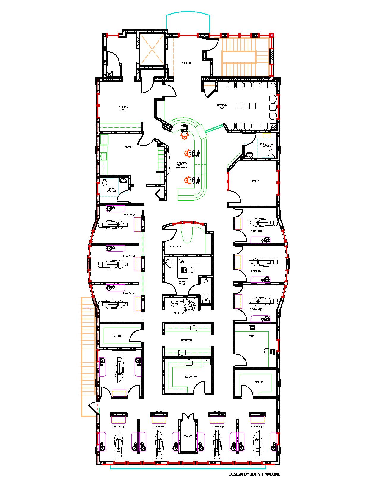 Schiff Floor Plan-page-001