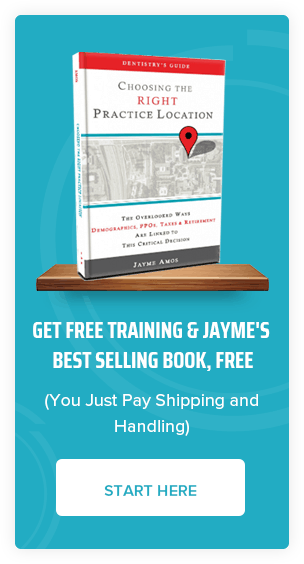 Get free training